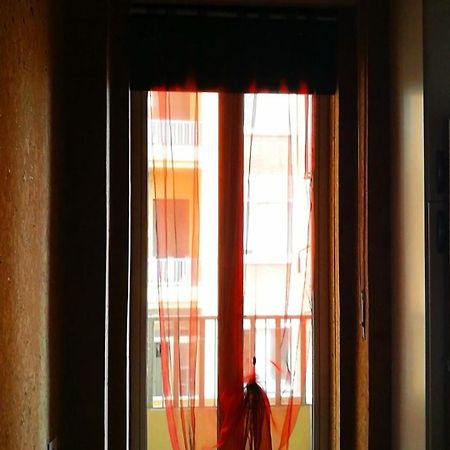 Belmeloro Home Bologna Exterior photo